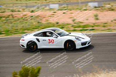 media/Feb-24-2024-Speed Ventures (Sat) [[3a91d549f3]]/Black/Session 2/Turn 4/